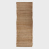 runner, mat, jute, armadillo