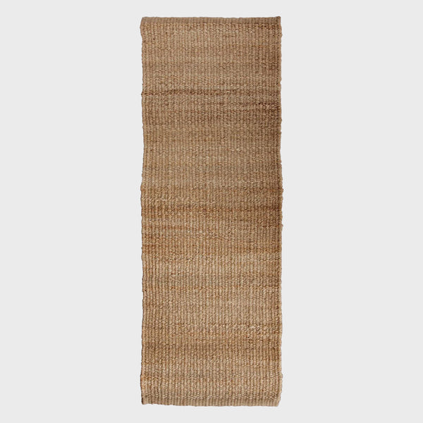runner, mat, jute, armadillo