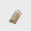 Simi Bath Towels
