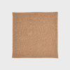 Libeco Skye Napkin made in belgium gray, brown, red