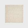 Libeco Skye Napkin made in belgium gray, brown, red