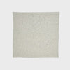 Libeco Skye Napkin made in belgium gray, brown, red