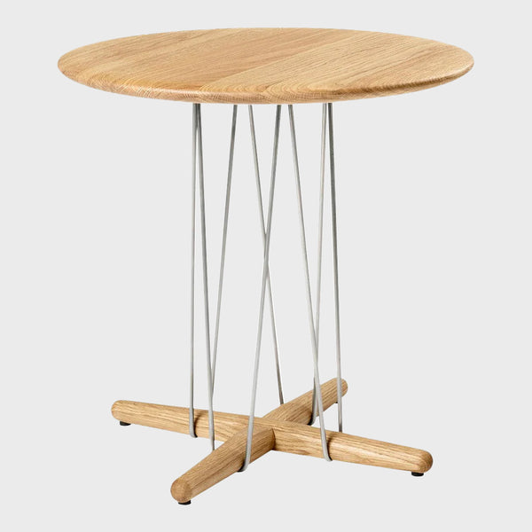 E021 Embrace Lounge Tables