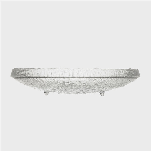 Ultima Thule Centerpiece bowl made in Finland