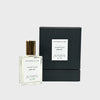 Voyage et cie Hamptons poivre noir perfume roll on