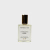 Marrakech oud tabac roll on perfume voyage et cie