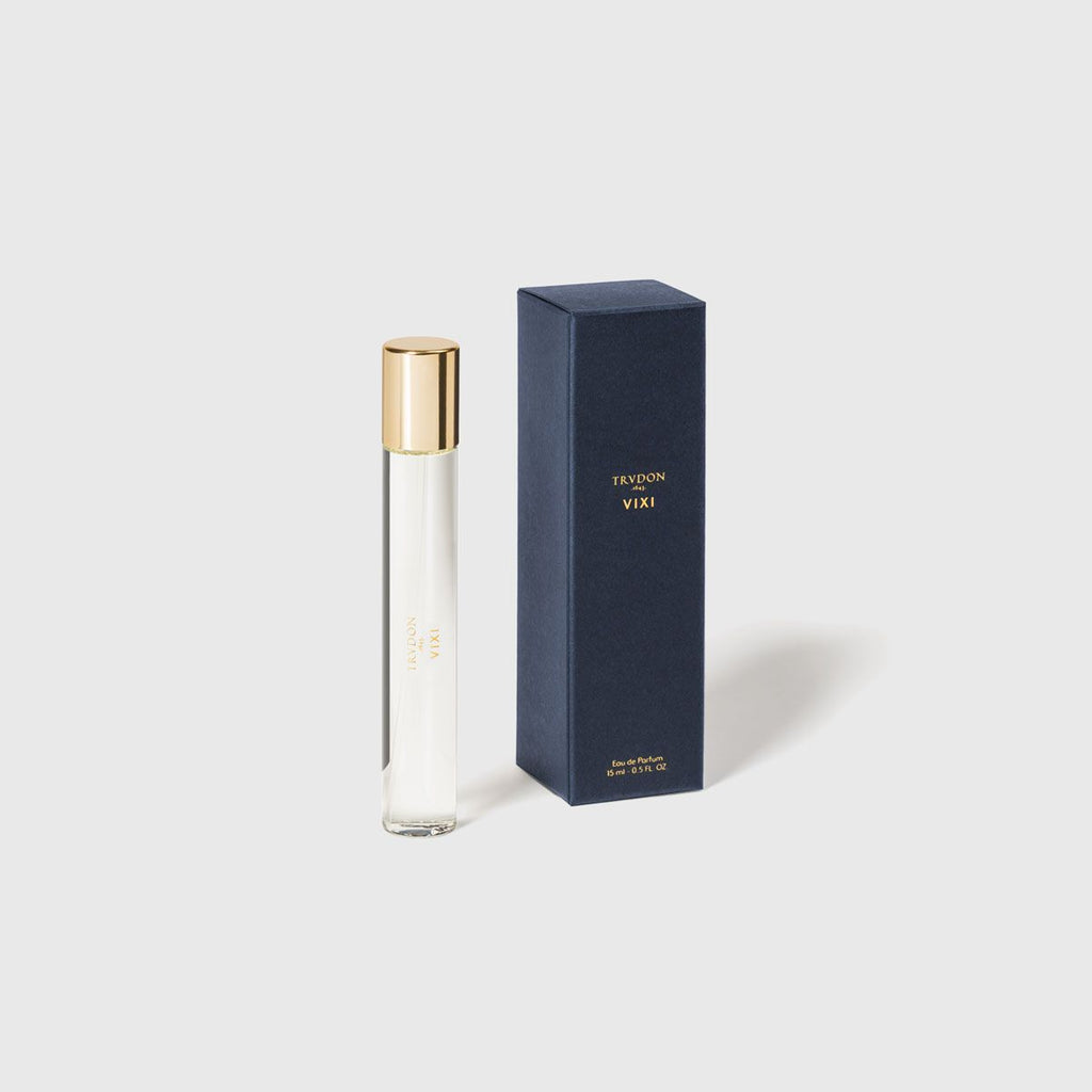 Trudon Vixi travel perfume 15ml