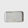 waterdrop tray large
