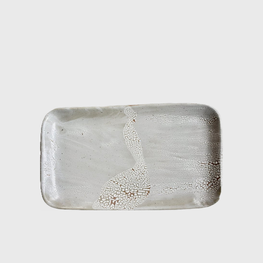 waterdrop tray large