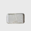 waterdrop medium tray