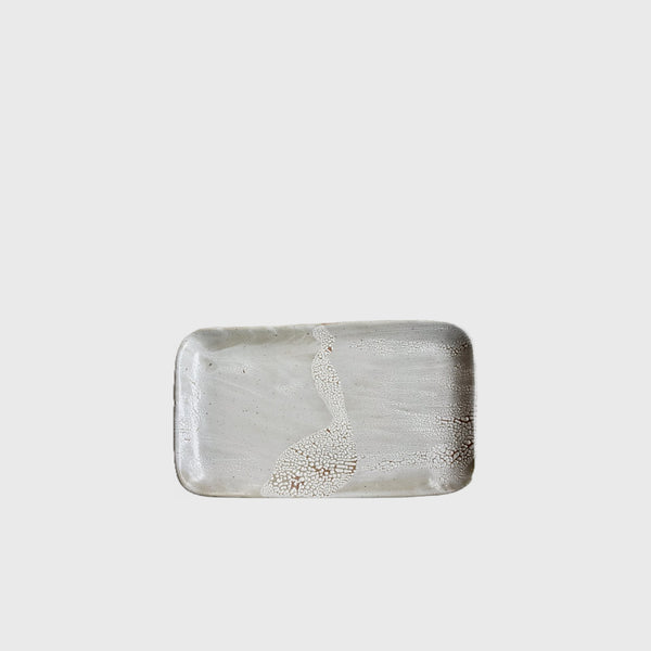 waterdrop small tray