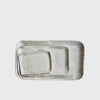 Jessie Lazar Waterdrop trays small medium large