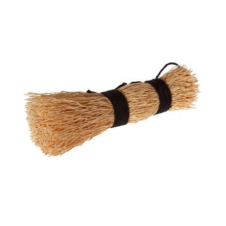 Wash up Whisk pan brush