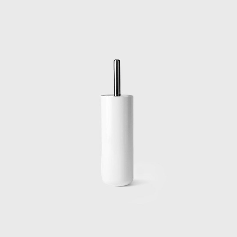 audo Copenhagen toilet brush
