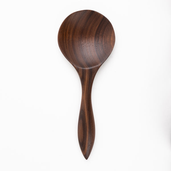 Serving Scoops