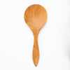 Serving Scoops