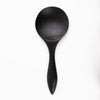 Serving Scoops