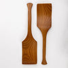 Daniel Gugnoni salad serving set