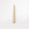 Taper Candle