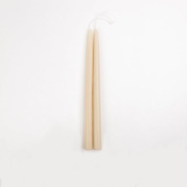 Taper Candle