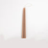 Taper Candle