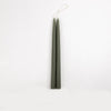 Taper Candle