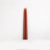 Taper Candle