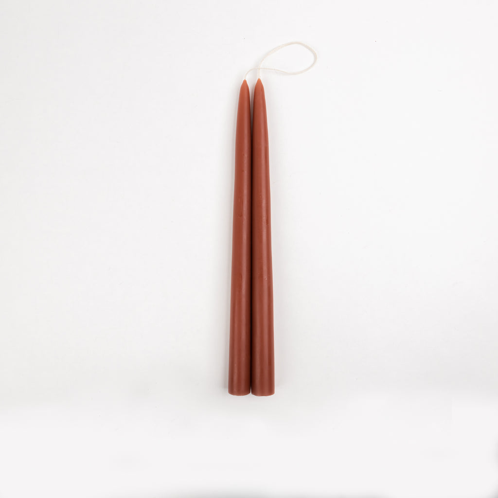Taper Candle