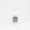 White Tea Hand Cream
