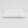 Simi bath towel libeco