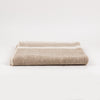 Simi bath towel libeco