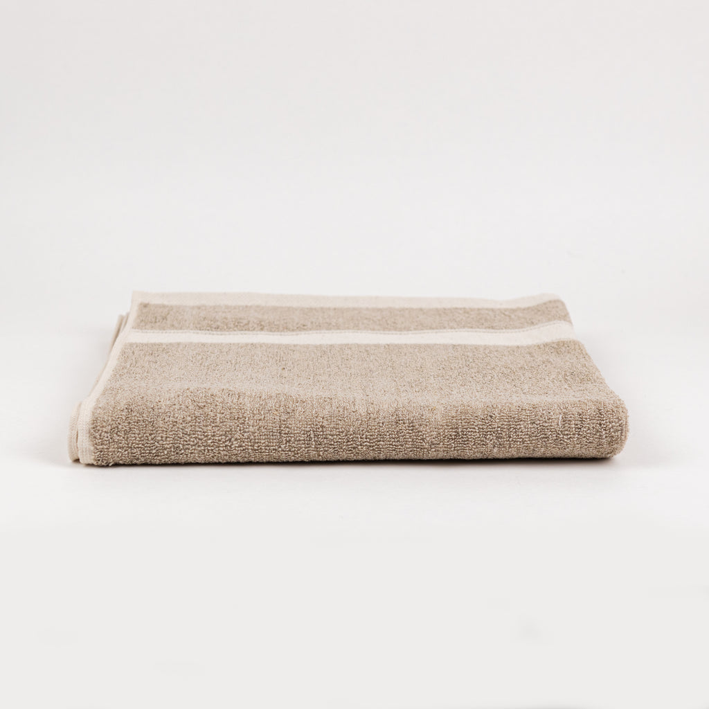 Simi bath towel libeco