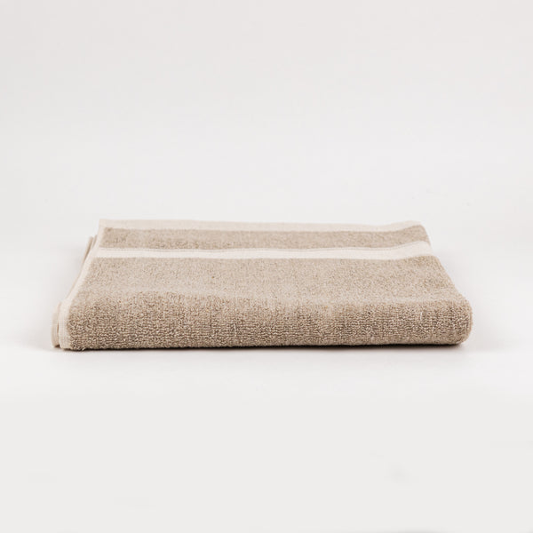 Simi bath towel libeco