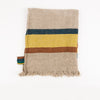 Belgian Guest Towel Mercurio linen libeco