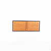 Boyer Purdy wallet