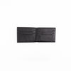 Boyer Purdy wallet