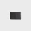 Boyer Purdy card wallet