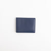 Boyer Purdy wallet