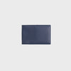 Boyer Purdy wallet