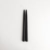 Taper Candle