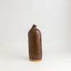 Tall Brown Jug Ludmilla Balkis made in France