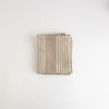 Linen Dish Towels