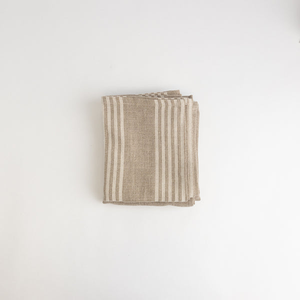 Linen Dish Towels