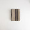 Linen Dish Towels