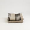 Linen Dish Towels