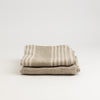 Linen Dish Towels