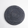 Circle Placemats