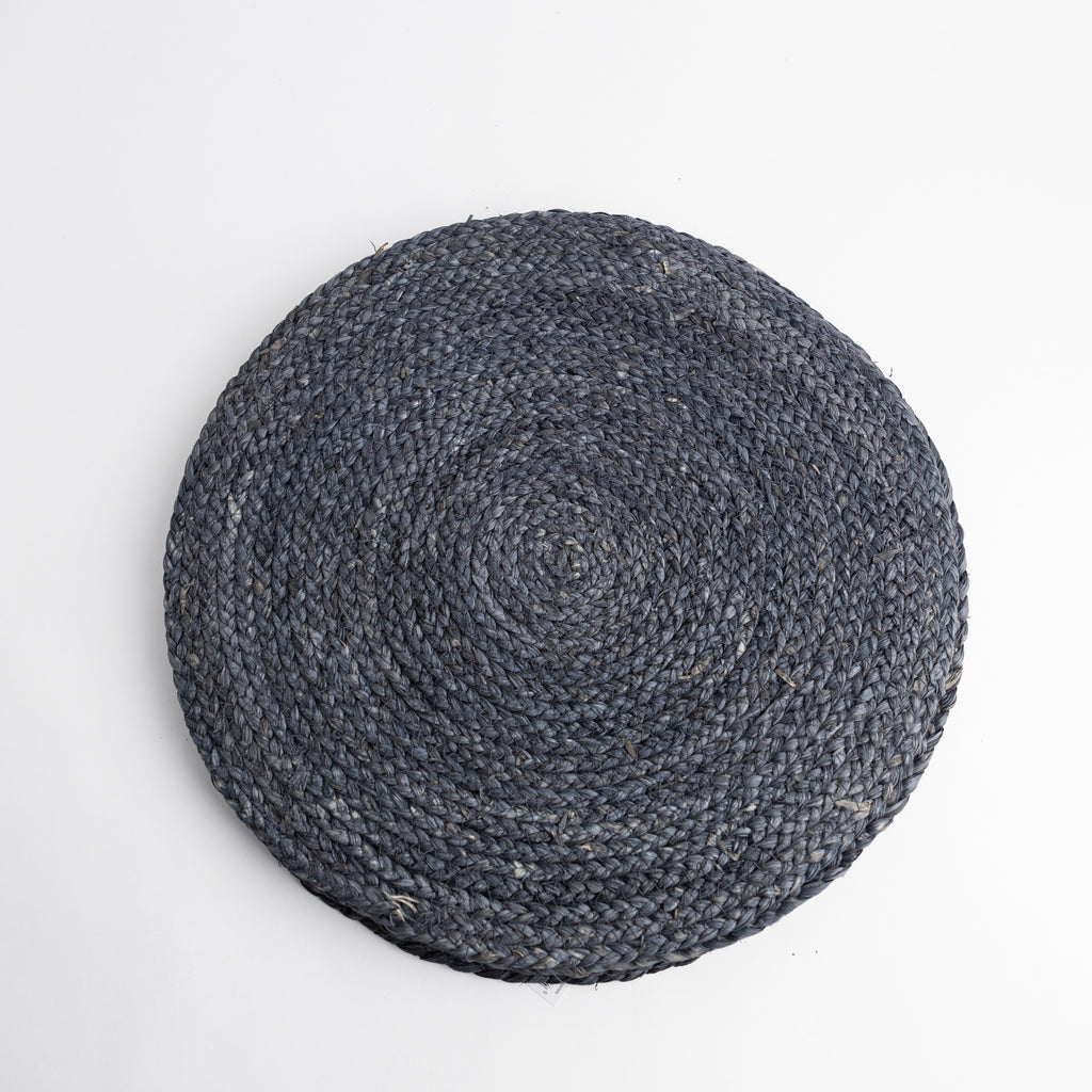 Circle Placemats
