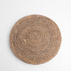 Circle Placemats
