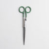 penco scissors with pvc coated handle